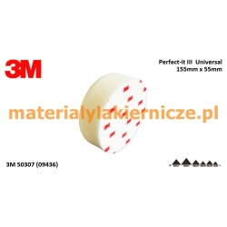 3M 50307 (09436) materialylakiernicze.pl